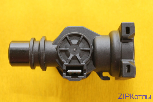 ДАТЧИК ПРОТОКА ГОРЯЧЕГО ВОДОСНАБЖЕНИЯ VAILLANT ATMOTEC PRO, ATMOTEC PLUS АРТИКУЛ 178988