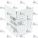 Датчики-реле давления Kromschroder DG 50UG-6K2 code 84447379