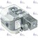 Датчики-реле давления Kromschroder DG 50UG-6K2 code 84447379