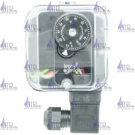 Датчики-реле давления Kromschroder DG 50UG-6K2 code 84447379 Датчики-реле давления Kromschroder DG 50UG-6K2 code 84447379