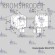 Датчики-реле давления Kromschroder DG 50UG-6K2 code 84447379