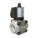 Газовый электромагнитный клапан Kromschroder VAS250R/NW 88000025_1