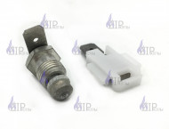 Прерыватель "Honeywell" 11/32" (45.900.404-002В) (534.601.901)