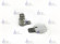 Прерыватель "Honeywell" 11/32" (45.900.404-002В) (534.601.901)