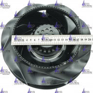 ВЕНТИЛЯТОР EBMPAPST R2E250-RA50-15 (377.145.049) ВЕНТИЛЯТОР EBMPAPST R2E250-RA50-15 (377.145.049)