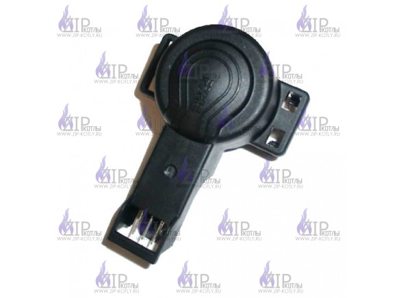 87376010890-1024x768