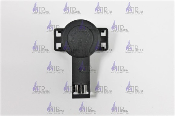 87376010890 датчик Холла (3)