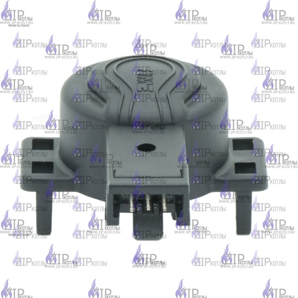 Датчик оборотов вентилятора (датчик Холла)