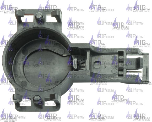 Датчик оборотов вентилятора (датчик Холла)