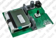 Дисплей (про) Дисплей (про)