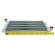 Теплообменник уходящих газов 30-35 кВт Viessmann A1HB A1JB 7856956_2