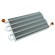 Теплообменник уходящих газов 30-35 кВт Viessmann A1HB A1JB 7856956_3
