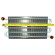 Теплообменник уходящих газов 30-35 кВт Viessmann A1HB A1JB 7856956_4