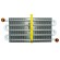 Теплообменник уходящих газов 30-35 кВт Viessmann A1HB A1JB 7856956_5