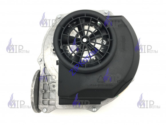 Вентилятор EBMPapst RG148/1200-3612-010204 S101725 De Dietrich