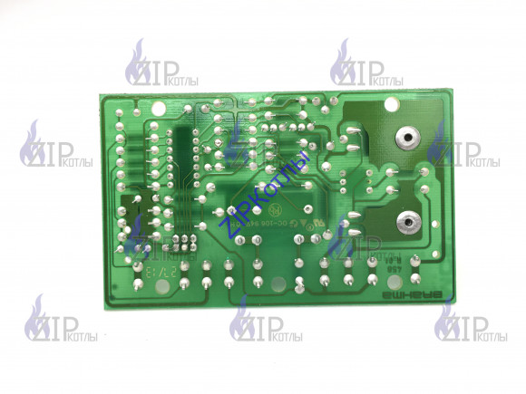 ПЛАТА GP458 BRAHMA (16020250)