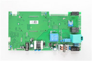 Плата управления Vaillant 0020253019 Плата управления Vaillant 0020253019