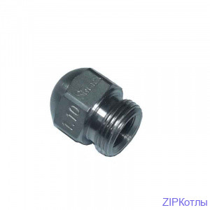 Топливная форсунка Steinen 20.00GPH,60SS
