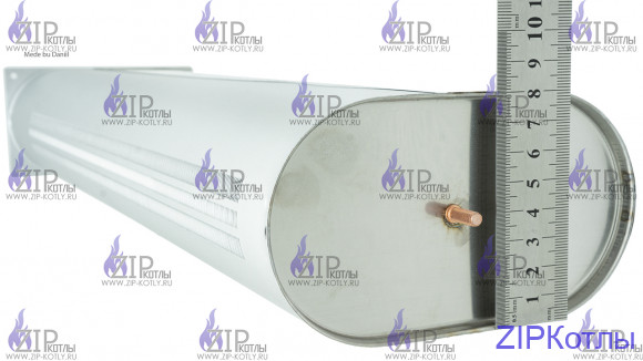 Горелка FURIGAS De Dietrich 83585541 169.205.001_3 Горелка FURIGAS De Dietrich 83585541 169.205.001_3