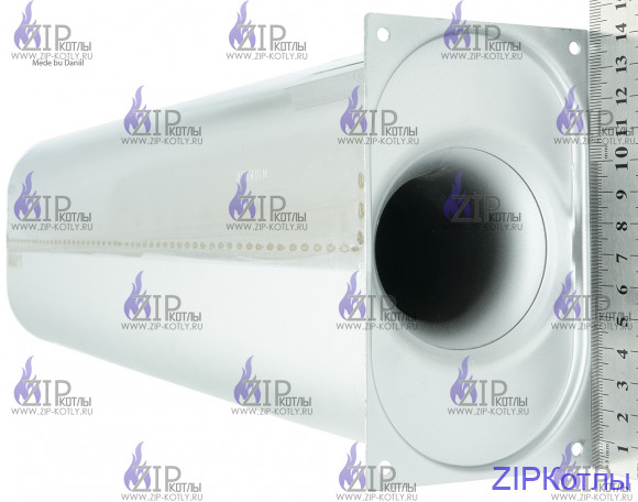 Горелка FURIGAS De Dietrich 83585541 169.205.001_1 Горелка FURIGAS De Dietrich 83585541 169.205.001_1