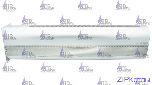 Горелка FURIGAS De Dietrich 83585541 169.205.001_2 Горелка FURIGAS De Dietrich 83585541 169.205.001_2