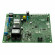 Плата управления Honeywell S4962DM 3052 (721824700, 534.568.708)_2 Белый фон
