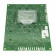 Плата управления Honeywell S4962DM 3052 (721824700, 534.568.708)_4 Белый фон