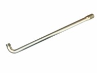 Трубка котла (подача) ТW KLZ Protherm 0020033977