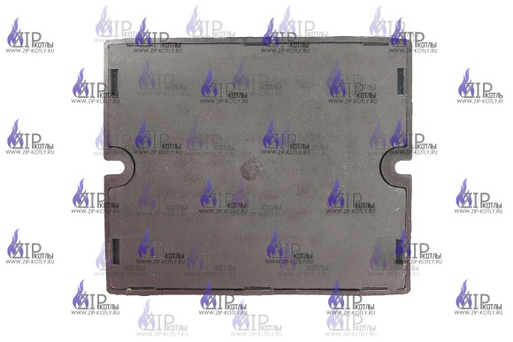 Блок управления Brahma CM31 (TW 1,5s TS 10s) 30179505_1
