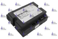 Блок управления горением Brahma CM31 30179505