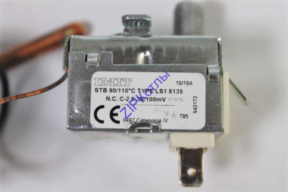 0020137097 (4) 0020137097 (4)