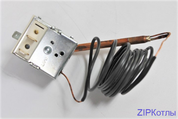 0020137097 (5) 0020137097 (5)