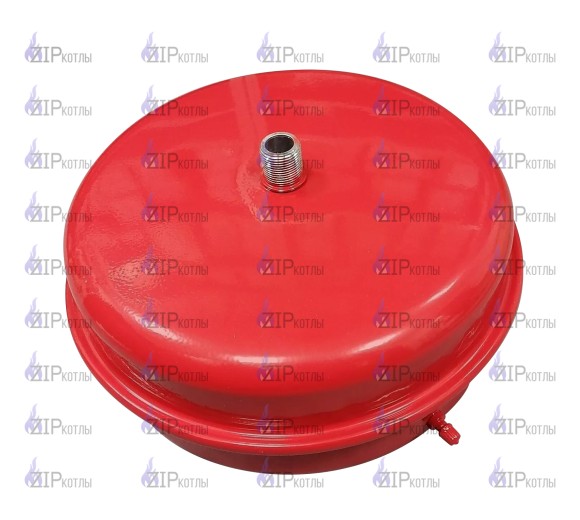 Расширительный бак 9930020 10 л для газовых котлов Baxi Расширительный бак 9930020 10 л для газовых котлов Baxi