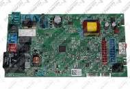 Плата управления Protherm Gepard MOV, MTV