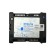 Блок управления горением Brahma TGRD61 18047005_1