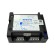 Блок управления горением Brahma TGRD61 18047005_4
