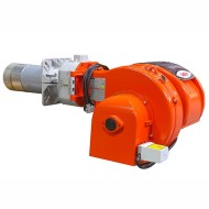 Газовая горелка Baltur TBG 85 P 17480010