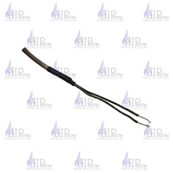 Датчик бойлера (температуры воды контура ГВС) короткая гильза L2000 10кОм Mizudo Moguchi_2