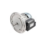 Электродвигатель Simel XS 32/3001 0.42 кВт 13016840