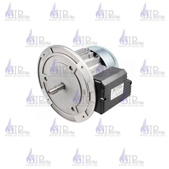 Электродвигатель Simel XS 32/3001 0.42 кВт 13016840
