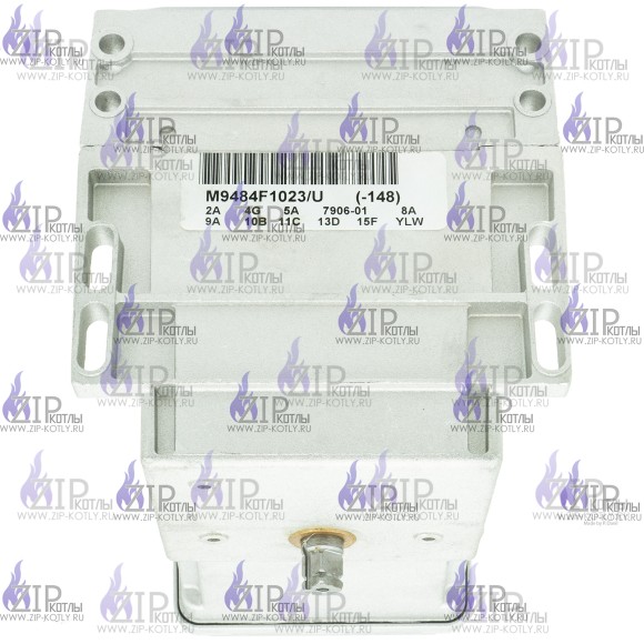 Сервопривод M9484F1023 M9484F1023/U Сервопривод M9484F1023 M9484F1023/U