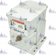 Сервопривод M9484F1023 M9484F1023/U Сервопривод M9484F1023 M9484F1023/U