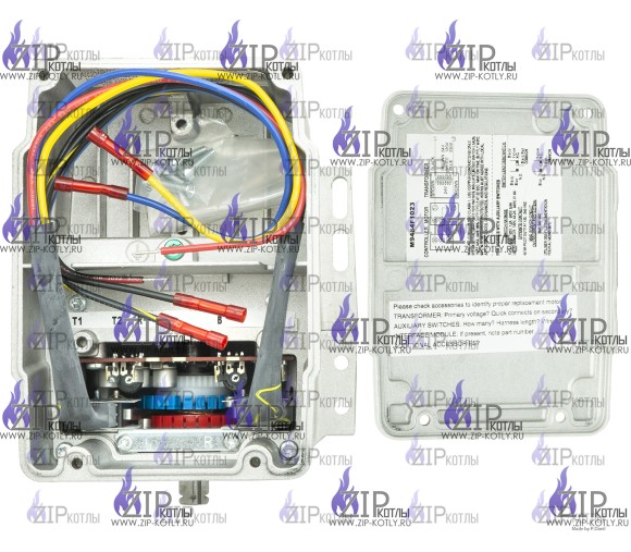 Сервопривод M9484F1023 M9484F1023/U Сервопривод M9484F1023 M9484F1023/U