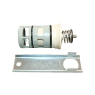 Картридж трехходового клапана Honeywell Resideo VCZZ6000U