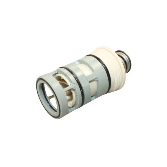 Картридж трехходового клапана Honeywell Resideo VCZZ6000U_3