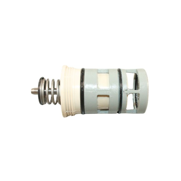 Картридж трехходового клапана Honeywell Resideo VCZZ6000U_1