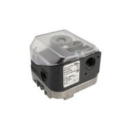 Датчик-реле давления Kromschroder DG150S-3 84447440