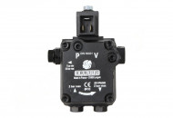 Насос топливный SUNTEC для дизельных горелок AS47A1536 916.520.204 Насос топливный SUNTEC для дизельных горелок AS47A1536 916.520.204