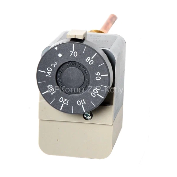 Аквастат Honeywell L6191B2047, 534.109.002