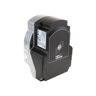 Сервопривод Kromschroder IC20-60W3E 88300077 Сервопривод Kromschroder IC20-60W3E 88300077